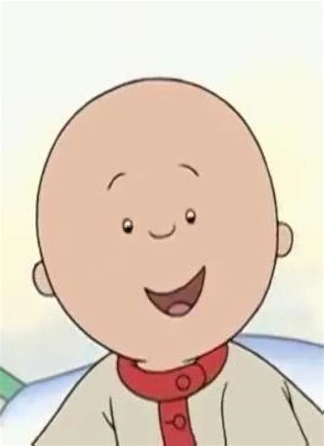 cailou|caillou lost and found.